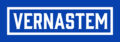 Vernastem Recruiting Logo